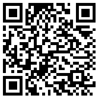 QR Code for bitcoin:bitcoin:18jfxysF8RabLZ8Fdhdg6TPs6tx3QebRKU