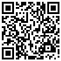 QR Code for bitcoin:bitcoin:18jgBVYbefZM7JrThoDCmpWamLviBbcbnT