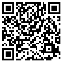 QR Code for bitcoin:bitcoin:18jm4cGH6wMsFXe8ik35FB3J6t9pcvweVu