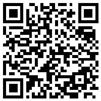 QR Code for bitcoin:bitcoin:18jsLtAnd7VwFgdyuV3BjCnFeUCWbxdSCm