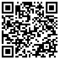 QR Code for bitcoin:bitcoin:18jsb9UMvZcyWResV3HDbjCp1DPrGWiGWA