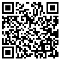 QR Code for bitcoin:bitcoin:18juJJdEmXpy6JN83t2ZBgVRX4JeVhoMYc
