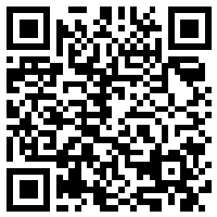 QR Code for bitcoin:bitcoin:18jveFyZvxNTgChdaPmMsEUQXZw2NVcT3