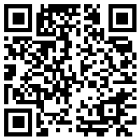 QR Code for bitcoin:bitcoin:18k6QFUUPHa1LWh3iQmsKQRudVdSwXKH6h