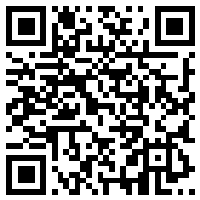 QR Code for bitcoin:bitcoin:18k6eefCdcSkJGazkkrtEBspYfmoyeF425