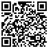 QR Code for bitcoin:bitcoin:18k6zacm7md8eUeGcLza6t6WMvYsRcRe3K