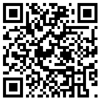 QR Code for bitcoin:bitcoin:18k7zctsokvtDARTAe2H5KfhYuKKRYHJcF