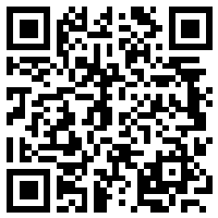 QR Code for bitcoin:bitcoin:18k99QQB4L9TgiZAPEP2n1CA9QJEe8cyP