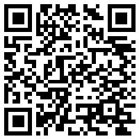 QR Code for bitcoin:bitcoin:18k9QWLdM1ho9ce2cdwgRecGqviSMkq1BR