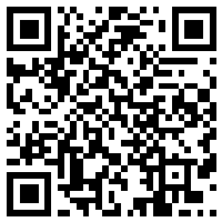 QR Code for bitcoin:bitcoin:18k9xbTbbs3L5DDBVs1vMBd3vgiAXnaJEs