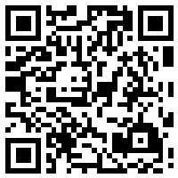 QR Code for bitcoin:bitcoin:18kARe8rqU6rajPv2t19ttC4osPbGMsKtr