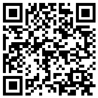 QR Code for bitcoin:bitcoin:18kAuFHEJMqB2s4Rfmz5FADNeAeRCUEzuS