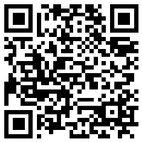 QR Code for bitcoin:bitcoin:18kC3E3Do8NLvcupSpdwoajAaFDNdV1Fz6
