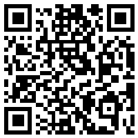 QR Code for bitcoin:bitcoin:18kCFct2LaM5QEquDR5Lkk4yAsVCt3LfNe