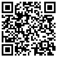 QR Code for bitcoin:bitcoin:18kCcCfpWY6ASyoVPWyoWpwL6WZ5vLhXES