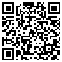 QR Code for bitcoin:bitcoin:18kDoS1eLBXQWRo8nf5YuMaDUpbXgsWXrB