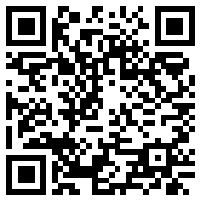 QR Code for bitcoin:bitcoin:18kEYR5Q658pNNcfxPdsuLWtL4cgN7HCv