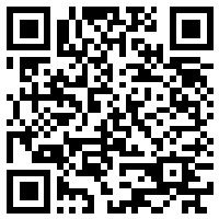 QR Code for bitcoin:bitcoin:18kTmrWjD2pgnRx4e2A4GK2bdf4SVe9f7G