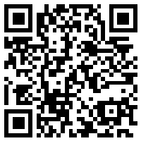 QR Code for bitcoin:bitcoin:18kWdktvTpqaJvEypLnZESC3Gmdp4eMXoh
