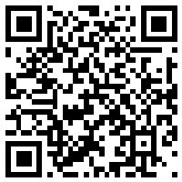 QR Code for bitcoin:bitcoin:18kXAvqdChymGgTWKxtofXJhmWBAxn33ey