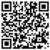 QR Code for bitcoin:bitcoin:18kXTWb1AeszYuMFc8TJbGf2fDRxUUqguu