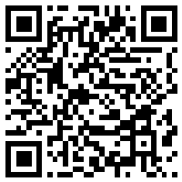 QR Code for bitcoin:bitcoin:18kYEXgS9V7itcth5iSULTSSNCUBZYLoKs