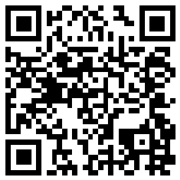 QR Code for bitcoin:bitcoin:18kc8iw6JvSwYPgqA6eUD6aZdeAUEEtWdW