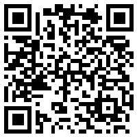 QR Code for bitcoin:bitcoin:18kcv2CE1hKH8W6WEYUXe7DgrhHmmSMqhe