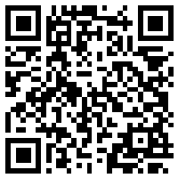 QR Code for bitcoin:bitcoin:18khV3EhAYpncEwUXa4VtkpxvQ6AnCYKEM