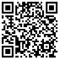 QR Code for bitcoin:bitcoin:18khsd86SxZftJdEbRLPSa1sBBQhvFnHGo