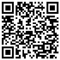 QR Code for bitcoin:bitcoin:18khx2qRdcgEdcegCmArvntRvSR5fKfQ52