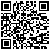 QR Code for bitcoin:bitcoin:18kixMJwViFVZ8Y1yFhfKQaLWTTCP3HTge
