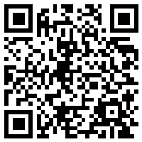 QR Code for bitcoin:bitcoin:18kmfWT7FrGtSY4cKAaMQ1VizNBEtjcNv