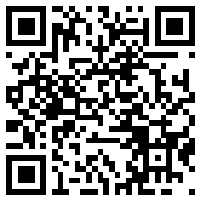 QR Code for bitcoin:bitcoin:18koCpJ3PoAAZNeFy5J7dsCP2M6P8ya3vZ