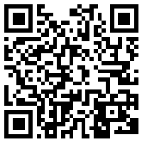 QR Code for bitcoin:bitcoin:18koZntpuAhysr6TA9eGh8dz8Vtw3bfde4