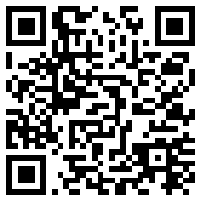 QR Code for bitcoin:bitcoin:18kp94RSapaaRYe7F3nFeEqHPdU5P4b669