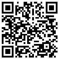 QR Code for bitcoin:bitcoin:18kpDpFoV63RA3vLXMHasbsaLTteLs6Wp6