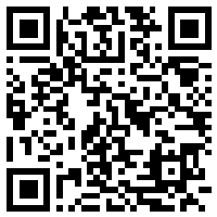 QR Code for bitcoin:bitcoin:18kqAp3x97N32paGr39KoPtPsZLUDS5k2n