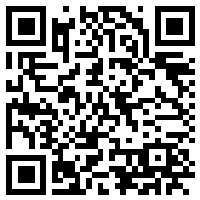QR Code for bitcoin:bitcoin:18kqihFVMynUhhfVcd97gQyBnDMp9dpPwz