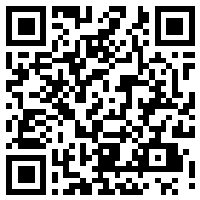 QR Code for bitcoin:bitcoin:18kshbsd6nx2x4btdAV3X2XFyxtXyaZpz