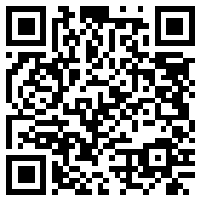 QR Code for bitcoin:bitcoin:18m3NPhF7xasmYSyUtU3y2iZD5LLKwvpA7