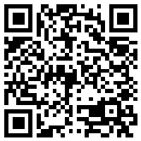 QR Code for bitcoin:bitcoin:18m5f3qtDGeGVQkVN3EmCyjQ99on8K7e4P