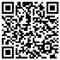 QR Code for bitcoin:bitcoin:18m7jpAPz3YeVSW3fhchShSrqbRHowkAcn