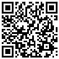 QR Code for bitcoin:bitcoin:18m97VWeVptvRfKe1cbGhSeerVPrPfeyAY