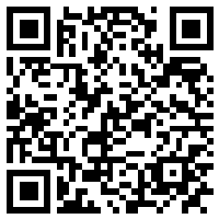 QR Code for bitcoin:bitcoin:18m9Cmam9gpRnAtw2T9qd9MBT6CcYxMhNF
