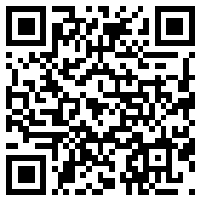 QR Code for bitcoin:bitcoin:18mAm9SUEQTaTM6EAcNrrChEeHD15gnAy2