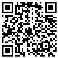 QR Code for bitcoin:bitcoin:18mDGDEycCMVMFZi74kkAwzLqFFeiQ6XSb