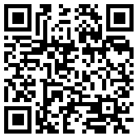 QR Code for bitcoin:bitcoin:18mDwuWkewnu92AgkZDoGAWYUSTJgiXw1