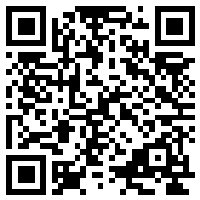 QR Code for bitcoin:bitcoin:18mHFfF6qLsrQSeC4w4GRhJRQtfCHeioPy