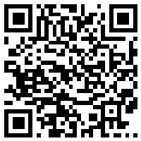 QR Code for bitcoin:bitcoin:18mJcPvb8yD37cLFSoV4MX6Pb3EFpJNFfP